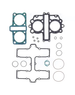 Joint haut-moteur ATHENA