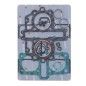 Joint haut-moteur ATHENA Joint haut-moteur ATHENA