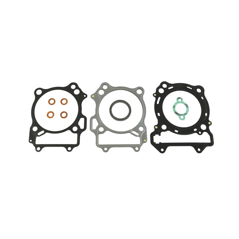 Joint haut-moteur ATHENA Joint haut-moteur ATHENA