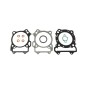 Joint haut-moteur ATHENA Joint haut-moteur ATHENA