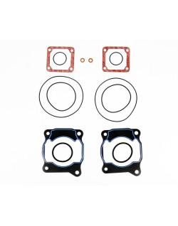 Joint haut-moteur ATHENA pour kits Big Bore ≥ 66mm 