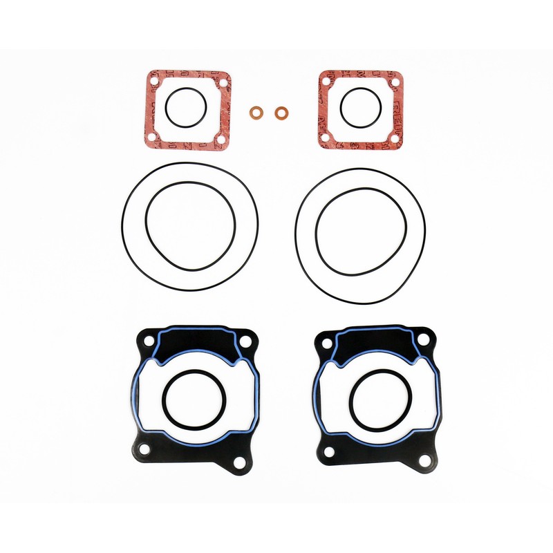 Joint haut-moteur ATHENA pour kits Big Bore ≥ 66mm Joint haut-moteur ATHENA pour kits Big Bore ≥ 66mm