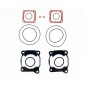 Joint haut-moteur ATHENA pour kits Big Bore ≥ 66mm Joint haut-moteur ATHENA pour kits Big Bore ≥ 66mm