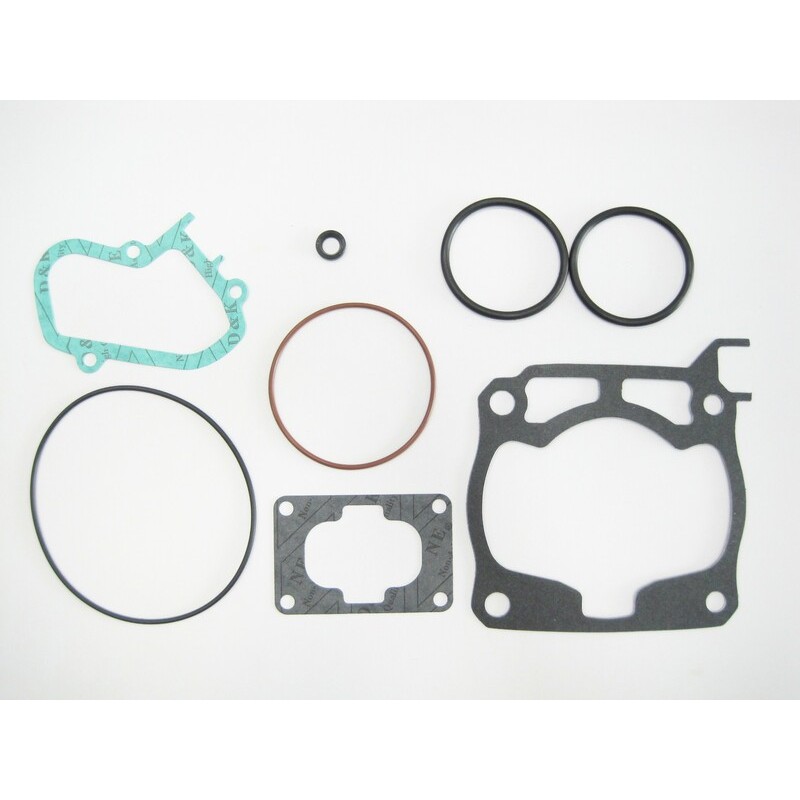 Joint haut-moteur TECNIUM Joint haut-moteur TECNIUM