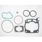 Joint haut-moteur TECNIUM Joint haut-moteur TECNIUM