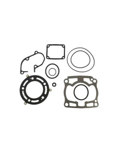 Joint haut-moteur ATHENA pour cylindre Big Bore