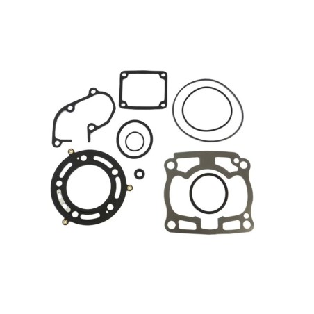 Joint haut-moteur ATHENA pour cylindre Big Bore