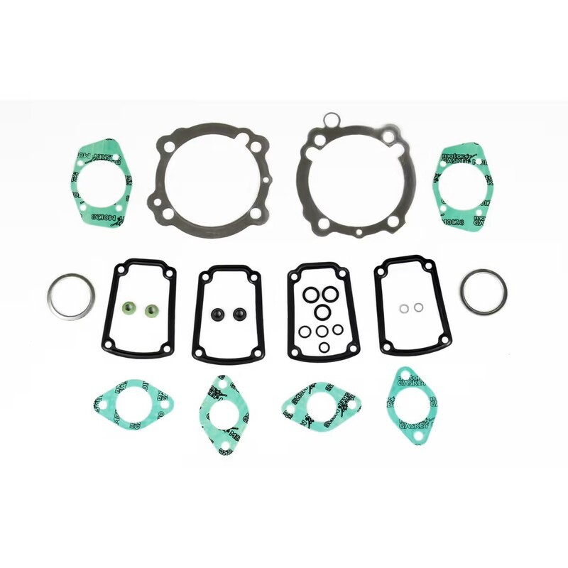 Joint haut-moteur ATHENA Joint haut-moteur ATHENA