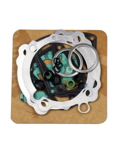 Joint haut-moteur ATHENA