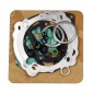 Joint haut-moteur ATHENA Joint haut-moteur ATHENA
