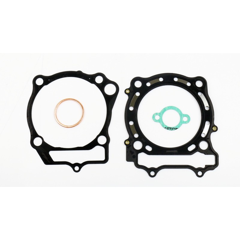 Joint haut-moteur ATHENA Joint haut-moteur ATHENA