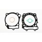 Joint haut-moteur ATHENA Joint haut-moteur ATHENA