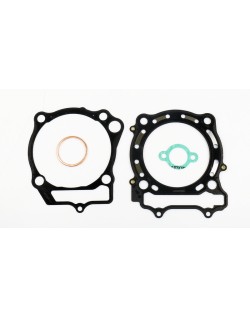 Joint haut-moteur ATHENA
