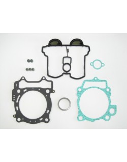 Joint haut-moteur TECNIUM