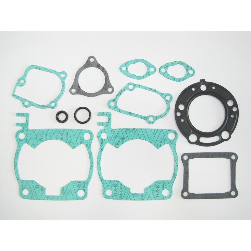 Joint haut-moteur TECNIUM Joint haut-moteur TECNIUM