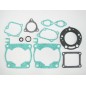 Joint haut-moteur TECNIUM Joint haut-moteur TECNIUM