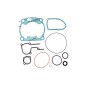 Joint haut-moteur ATHENA Joint haut-moteur ATHENA