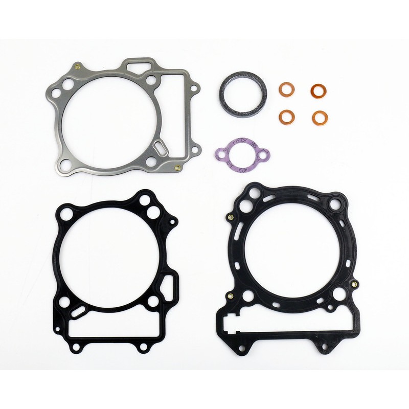 Joint haut-moteur ATHENA Joint haut-moteur ATHENA