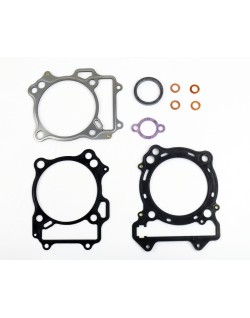 Joint haut-moteur ATHENA
