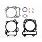 Joint haut-moteur ATHENA Joint haut-moteur ATHENA