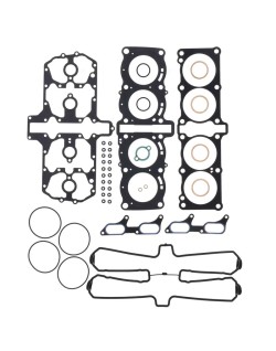 Joint haut-moteur ATHENA