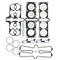 Joint haut-moteur ATHENA Joint haut-moteur ATHENA