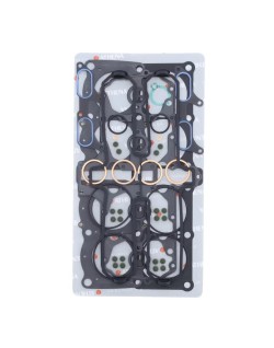 Joint haut-moteur ATHENA