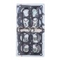 Joint haut-moteur ATHENA Joint haut-moteur ATHENA