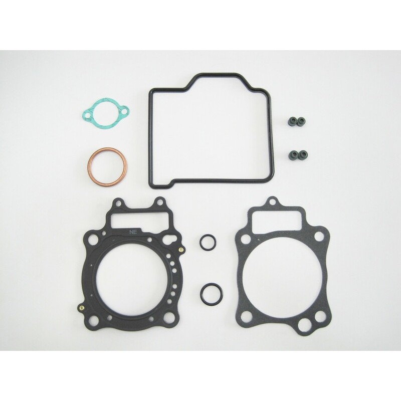 Joint haut-moteur TECNIUM Joint haut-moteur TECNIUM