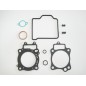 Joint haut-moteur TECNIUM Joint haut-moteur TECNIUM
