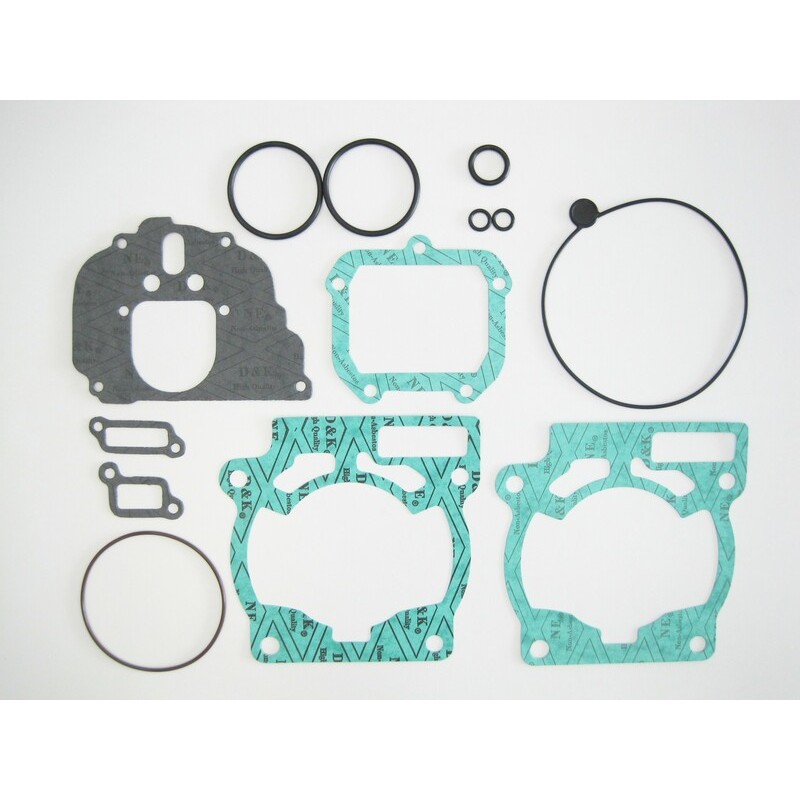 Joint haut-moteur TECNIUM Joint haut-moteur TECNIUM