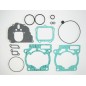 Joint haut-moteur TECNIUM Joint haut-moteur TECNIUM