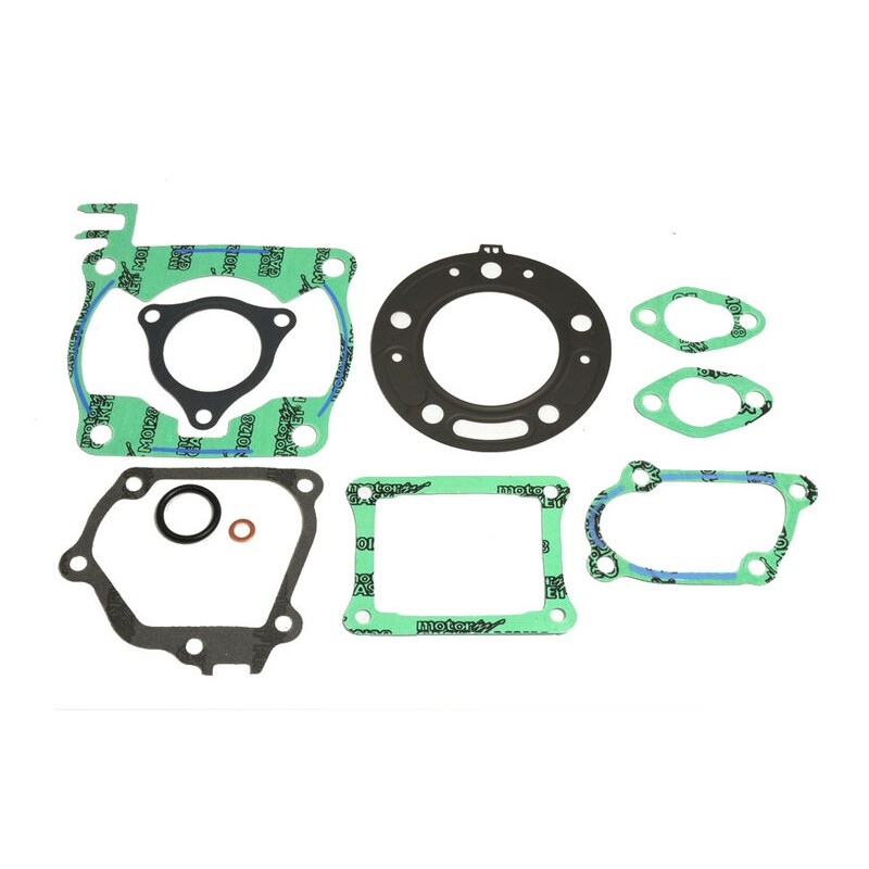 Joint haut-moteur ATHENA Joint haut-moteur ATHENA