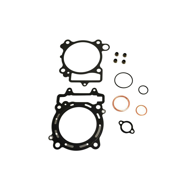 Joint haut-moteur ATHENA Joint haut-moteur ATHENA