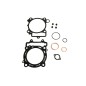 Joint haut-moteur ATHENA Joint haut-moteur ATHENA