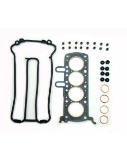 Joint haut-moteur ATHENA