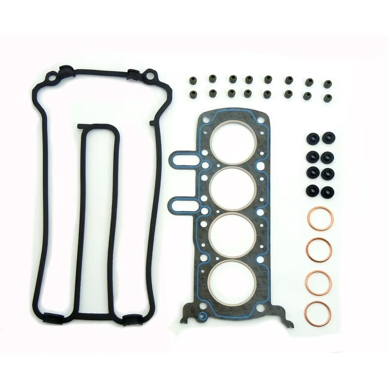 Joint haut-moteur ATHENA Joint haut-moteur ATHENA
