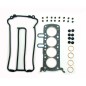 Joint haut-moteur ATHENA Joint haut-moteur ATHENA