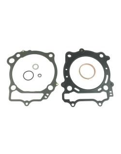 Joint haut-moteur ATHENA standard