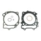 Joint haut-moteur ATHENA standard Joint haut-moteur ATHENA standard