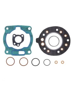 Joint haut-moteur ATHENA