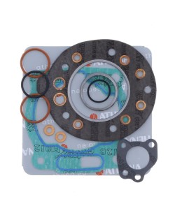 Joint haut-moteur ATHENA