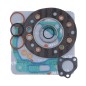 Joint haut-moteur ATHENA