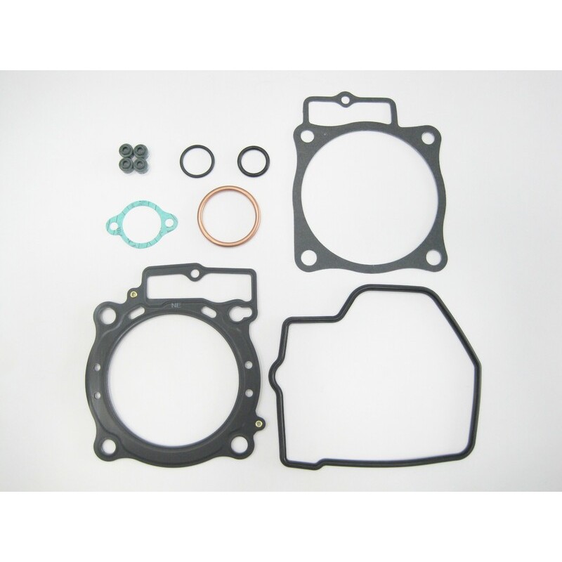 Joint haut-moteur TECNIUM Joint haut-moteur TECNIUM
