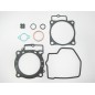 Joint haut-moteur TECNIUM Joint haut-moteur TECNIUM