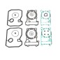 Joint haut-moteur ATHENA Joint haut-moteur ATHENA