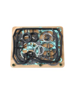 Joint haut-moteur ATHENA