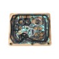 Joint haut-moteur ATHENA Joint haut-moteur ATHENA