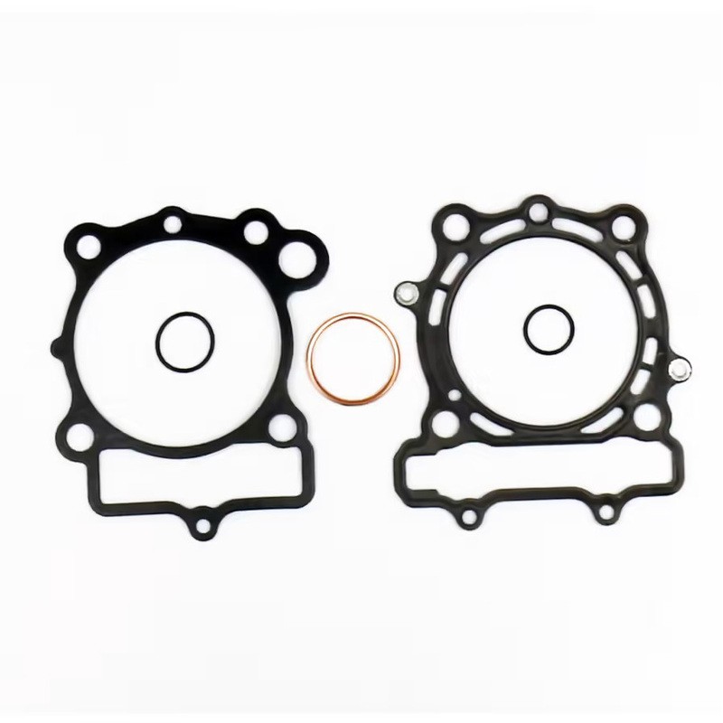 Joint haut-moteur ATHENA