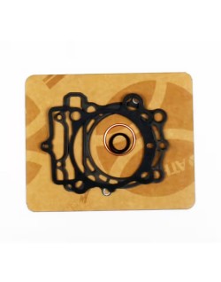 Joint haut-moteur ATHENA